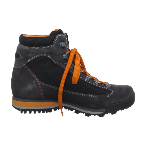 Aku Slope Micro Goretex Vibram Bot Siyah-Trnc A885.10108 - 3