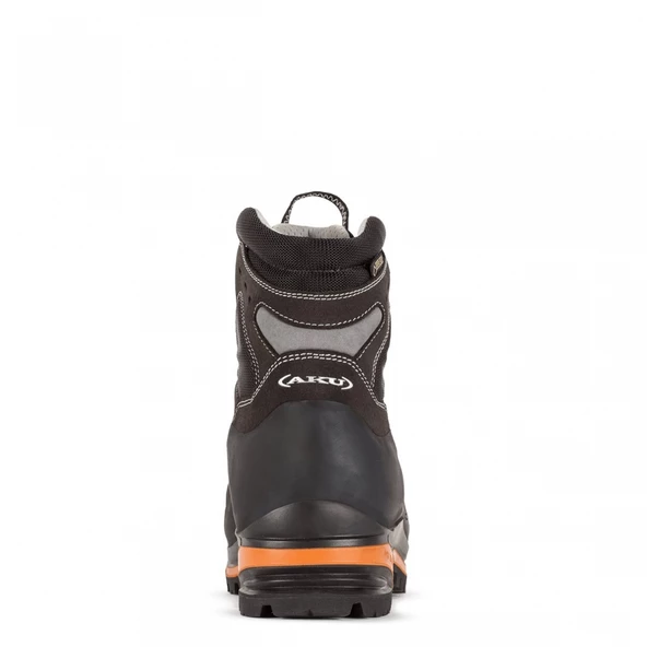 Aku İtalyan Superalp Goretex Vibram Bot A593170 - 3