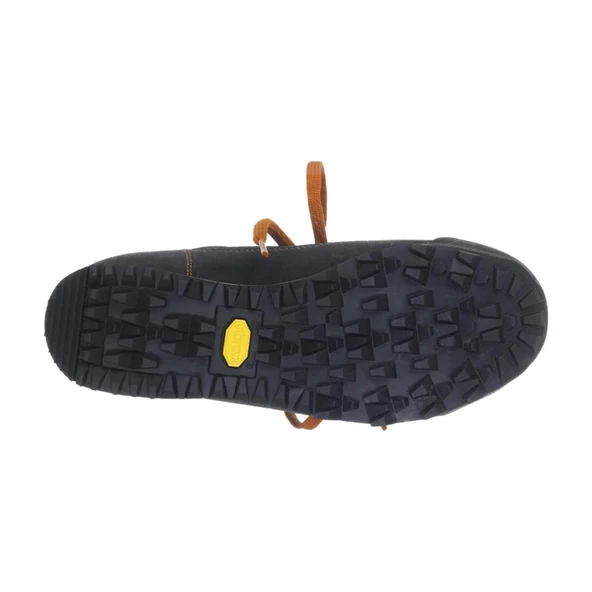 Aku Slope Micro Goretex Vibram Bot Siyah-Trnc A885.10108 - 7
