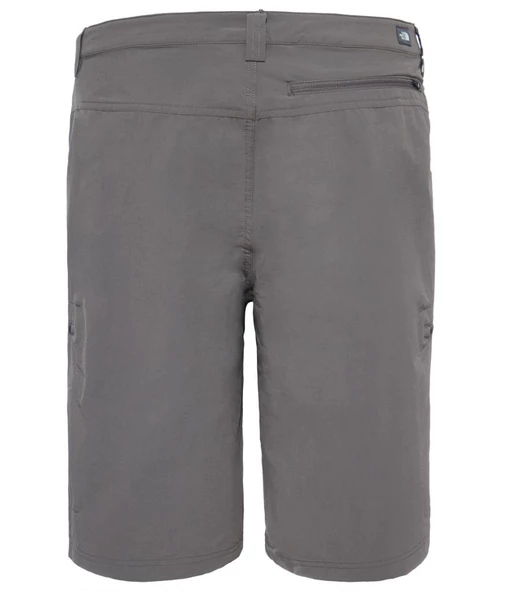 The North Face Erkek Exploration Şort T0CL9S9ZG - 2