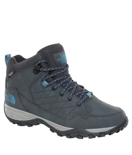 The North Face  Kadın Storm Strıke 2 Wp Bot NF0A3RRRGU81 - 5