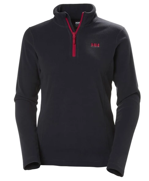 Helly Hansen Slope Polar Fleece Kadın Hha.15001 - 2