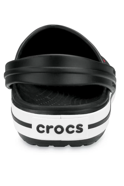 Crocs Crocband Comfortable Clogs P022546-D34 - 4