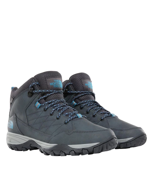 The North Face  Kadın Storm Strıke 2 Wp Bot NF0A3RRRGU81