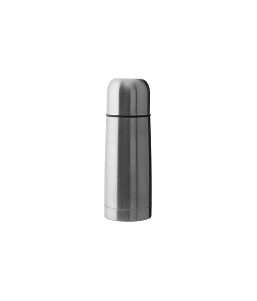 Laken Çelik 18/8 Termos+Neopren Kılflı 0,50L - Freskito LKL1800.05F - 2
