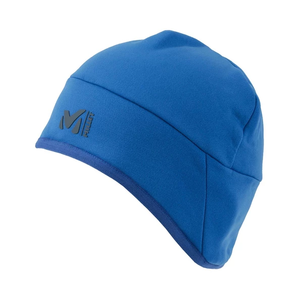 Millet POWERSTCH Bere MIV7582 5714