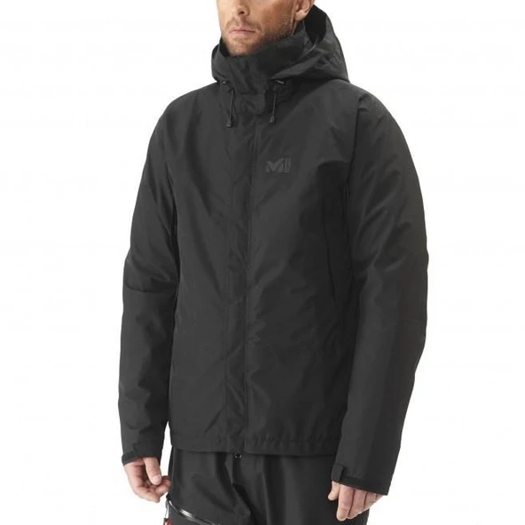 MILLET MONTETS GORE-TEX ORCAN PACLITE® 2,5 L MIV7858 0247 - Resim 3