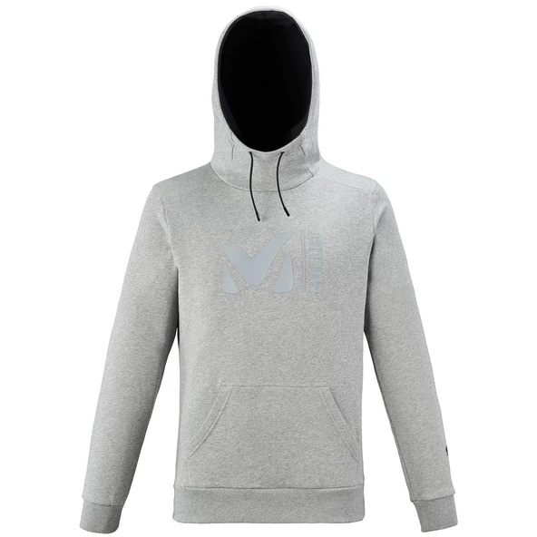 Millet MIL SWEAT FD Erkek Swetshirt MIV8870 4809