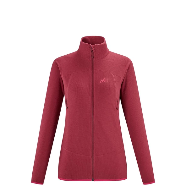 Millet K LTGRID Ceket Kadın MIV8491 7358