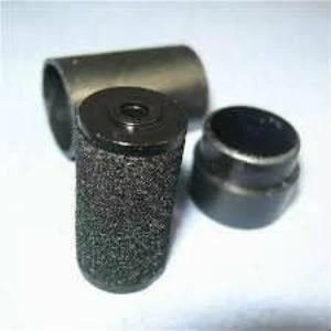 Fiyat Etiket Makinesi Fiyatlandırma Makinesi Etiket Makinesi - 6