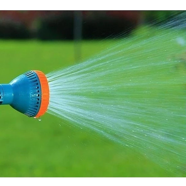 Uzun Düz El Süzeği - 2