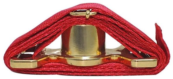 Ahşap Tören Direği+Hemail - Resim 3