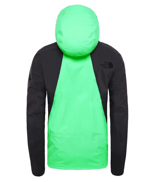 The North Face Erkek Purıst Jkt Ceket NF0A3M23FK91 - 2