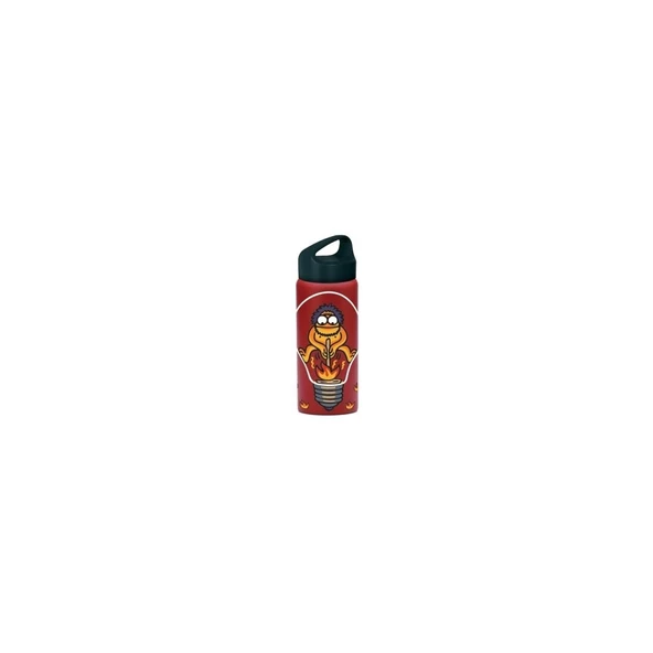Laken Çelik 18/8 Kkmx Classic Şişe 0,50L - Sua LKKTA5R