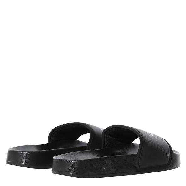 The North Face BASE CAMP SLIDE III Kadın Terlik NF0A4T2SKY41 - 3