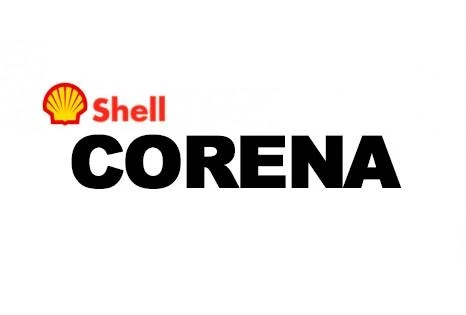 AÇIK-SHELL CORENA S2 P 100 KOMPRESÖR YAĞI - 5 LİTRE - 5
