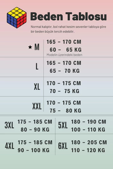 Kadın Siyah Şeritli Esnek Rahat Scuba Dalgıç Kumaş Spor Eşofman Altı 21KESAAKT1 - 2