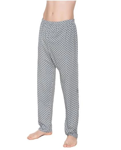 Sedef Yıldız Erkek Pijama Altı 1014 - 3