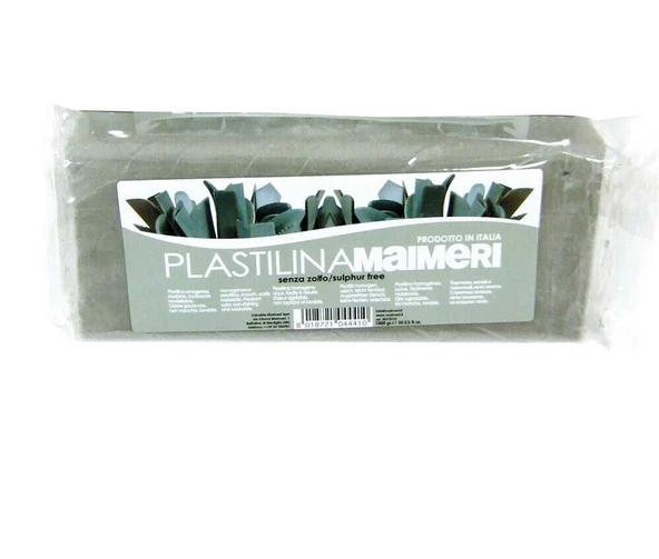 Maimeri Plastilin 1000 g