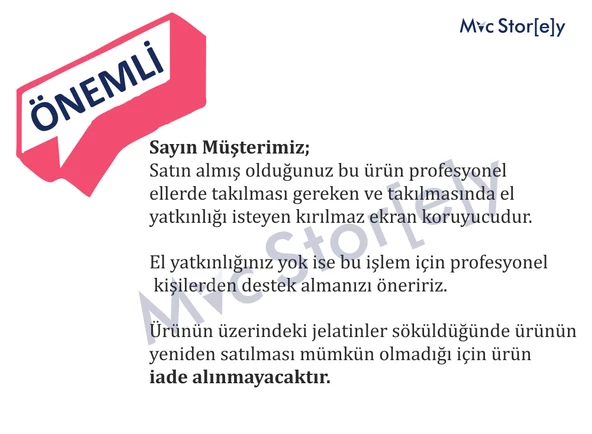 Ekran Koruyucu Macbook Pro Retina TPU (Eski HDMI'lı Model 2012-2015) A1425 A1502 ile Uyumlu - 8