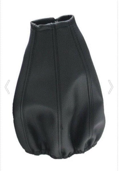 Nissan Primera Araca Vites Körüğü - 2