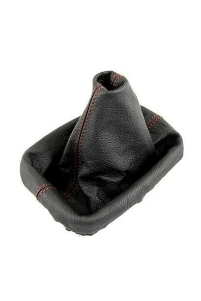 Seat İbiza Araca Vites Körüğü - 2