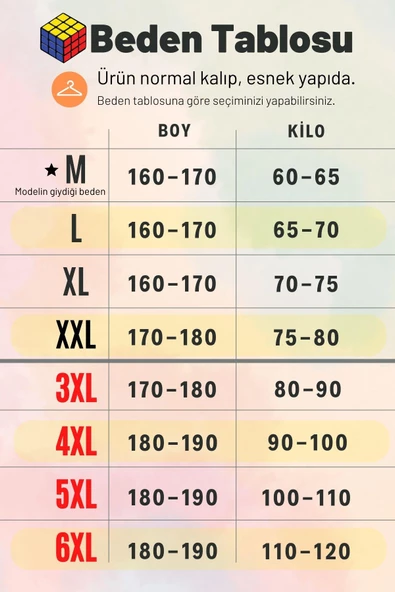 Kadın Siyah Ön Arka Cep Gizli İpli Lastikli Rahat Pantolon Eşofman Altı 21KESAPANT - 2