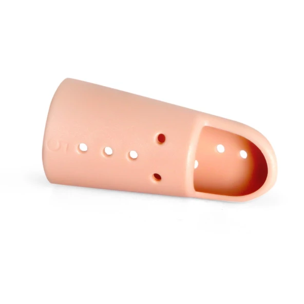 Kifidis Mallet Finger - 3