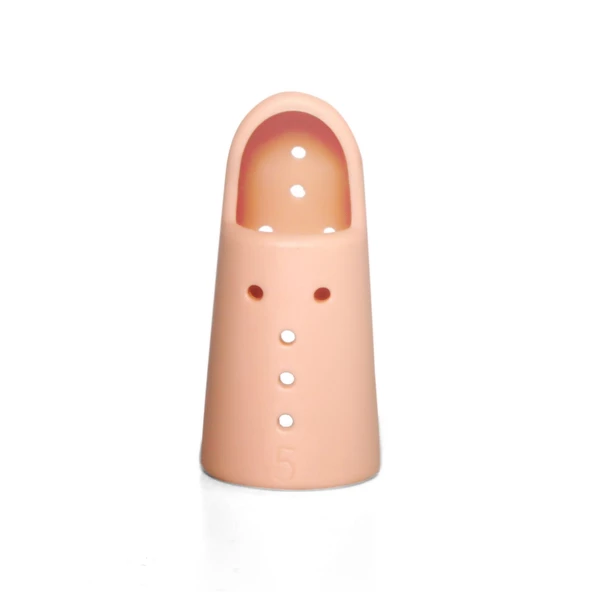 Kifidis Mallet Finger - 2