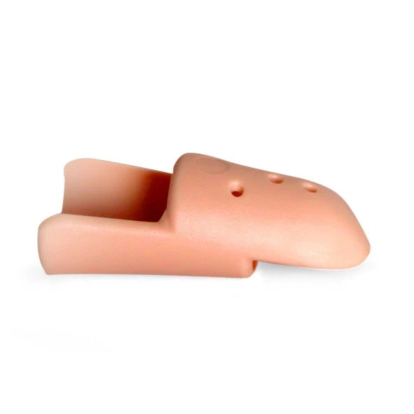 Kifidis Mallet Finger - 4