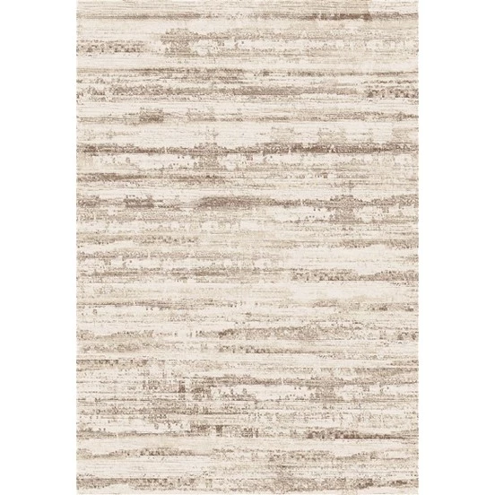 Brillant Latex Kaymaz Taban Halı-KUMSAL HL11250.801-(130x190) - 3