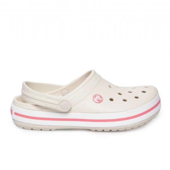 Crocs Crocband Kadın Sandalet 11016-1AS