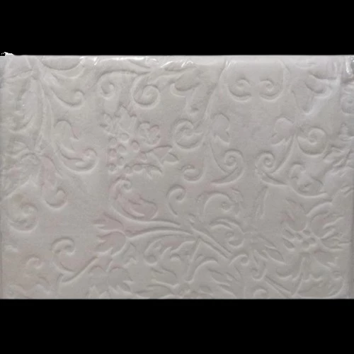 ÖZDİLEK BATTANİYE PRESTIGE KREM ÇİFT KİŞİLİK 220X240 - 2