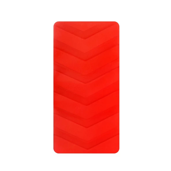 Nıke Dıstance Arm Band - 3
