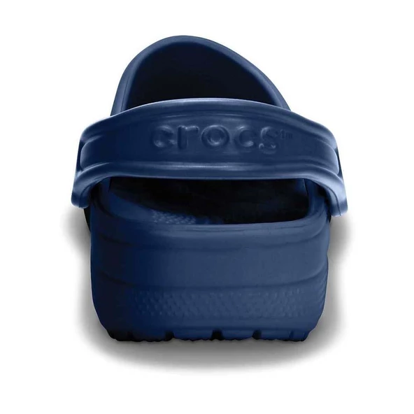 Crocs Classic Unisex Terlik 10001-410 - 3