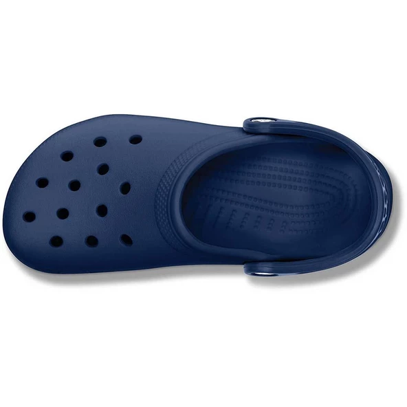 Crocs Classic Unisex Terlik 10001-410 - 4