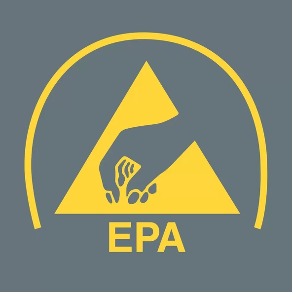 Wera 1572 ESD Mikro D3LUm 05030080001 - 2