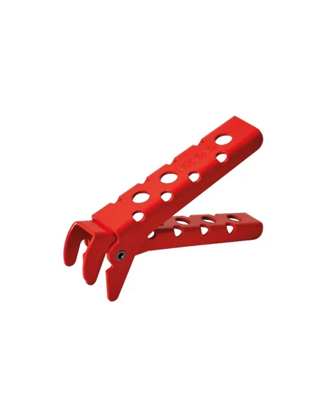 NURGAZ ORMAN ŞÖMİNESİ IZGARALI - 3