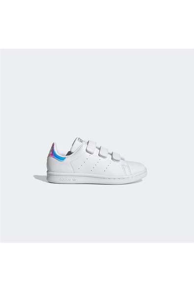 adidas çocuk ayakkabı FX7539
