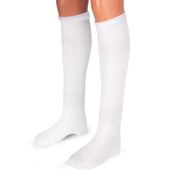 Schmilton Normal Futbol Çorabı - 2