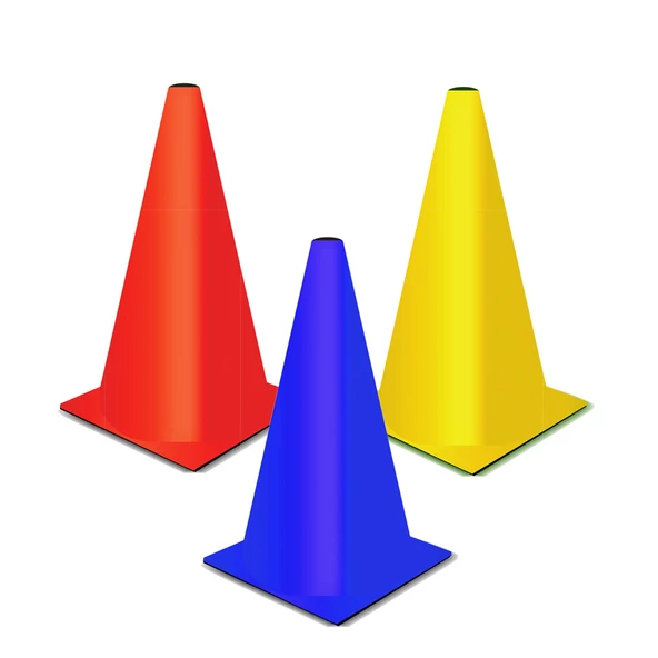 Sportive Antrenman Hunisi 46Cm - 4