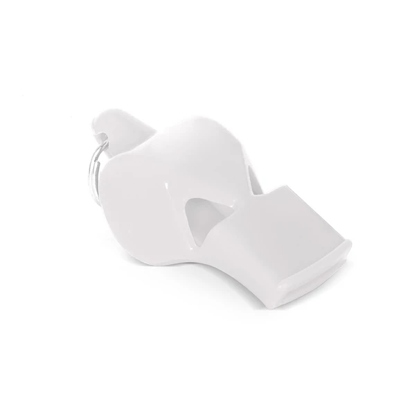 Tryon Düdük İpli Plastik - 3