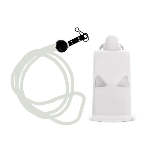 Tryon Düdük İpli Plastik - 2