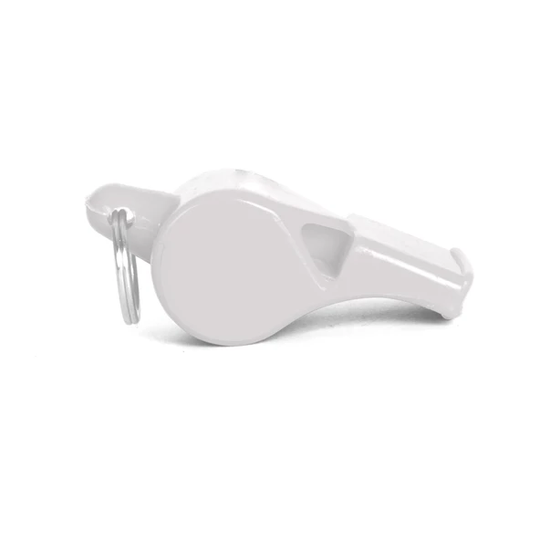 Tryon Düdük İpli Plastik - 4