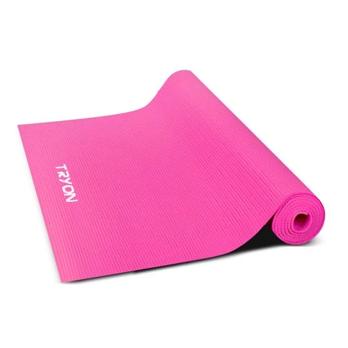Tryon Minder Yoga Ym-40 173-60 - 2