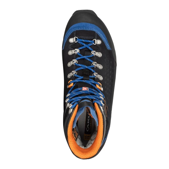 Aku HAYATSUKI GTX Goretex PRIMALOFT® Bot A920063 - 5