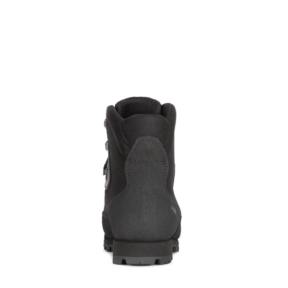 Aku PILGRIM COMBAT Goretex Tactical İtalyan Bot A560CF052 - 7