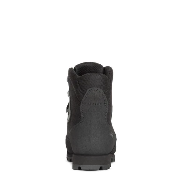 Aku PILGRIM COMBAT Goretex Tactical İtalyan Bot A560CF052 - 4