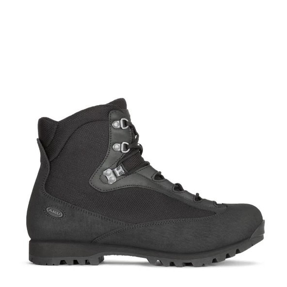 Aku PILGRIM COMBAT Goretex Tactical İtalyan Bot A560CF052 - 3