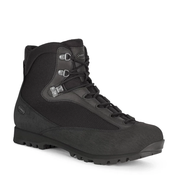 Aku PILGRIM COMBAT Goretex Tactical İtalyan Bot A560CF052